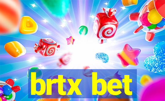 brtx bet